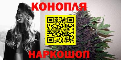 гидра Усть-Джегута